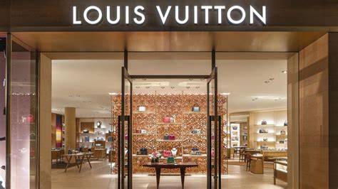 louis vuitton denver|Louis Vuitton cherry creek.